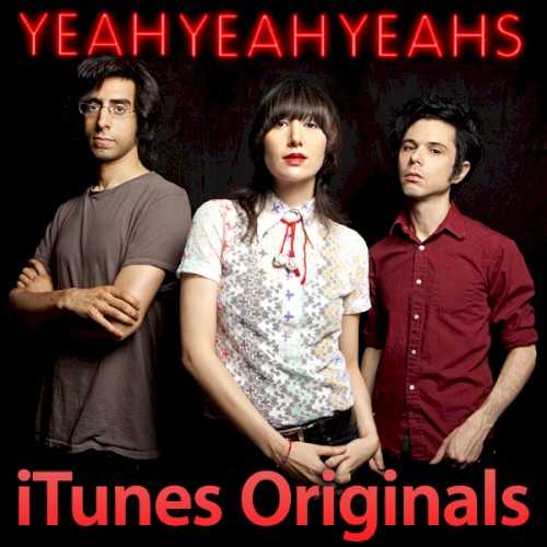 itunes_originals