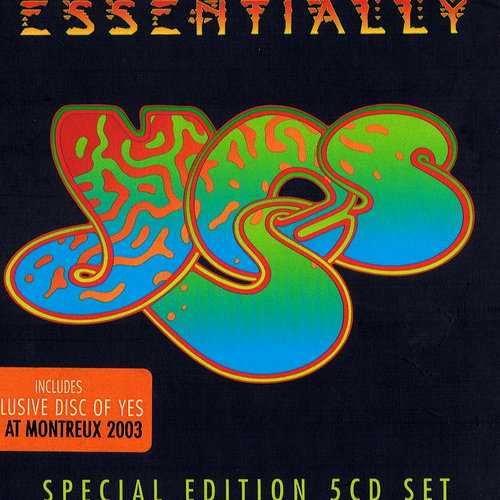 essentially_special_edition_5cd_set