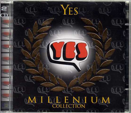 millenium_collection