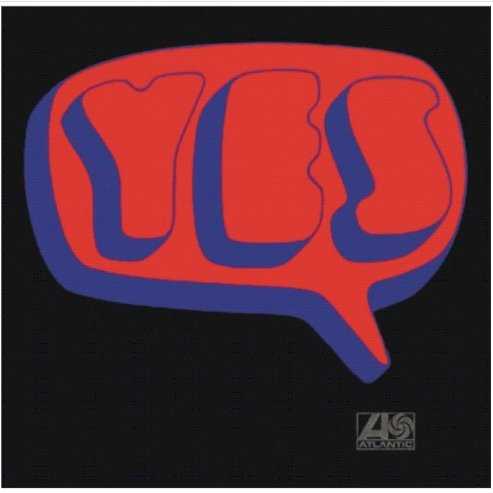 Allmusic album Review : Yes debut album is surprisingly strong, given the inexperience of all those involved at the time. In an era when psychedelic meanderings were the order of the day, Yes delivered a surprisingly focused and exciting record that covered lots of bases (perhaps too many) in presenting their sound. The album opens boldly, with the fervor of a metal band of the era playing full tilt on "Beyond and Before," but it is with the second number, a cover of the Byrds "I See You," that they show some of their real range. The song is highlighted by an extraordinary jazz workout from lead guitarist Peter Banks and drummer Bill Bruford that runs circles around the original by Roger McGuinn and company. "Harold Land" was the first song on which Chris Squires bass playing could be heard in anything resembling the prominence it would eventually assume in their sound and anticipates in its structure the multi-part suites the group would later record, with its extended introduction and its myriad shifts in texture, timbre, and volume. And then there is "Every Little Thing," the most daring Beatles cover ever to appear on an English record, with an apocalyptic introduction and extraordinary shifts in tempo and dynamics, Banks guitar and Brufords drums so animated that they seem to be playing several songs at once. This song also hosts an astonishingly charismatic performance by Jon Anderson. There were numerous problems in recording this album, owing to the inexperience of the group, the producer, and the engineer, in addition to the unusual nature of their sound. Many of the numbers give unusual prominence to the guitar and drums, thus making it the most uncharacteristic of all the groups albums.