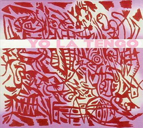 i_am_not_afraid_of_you_and_i_will_beat_your_ass