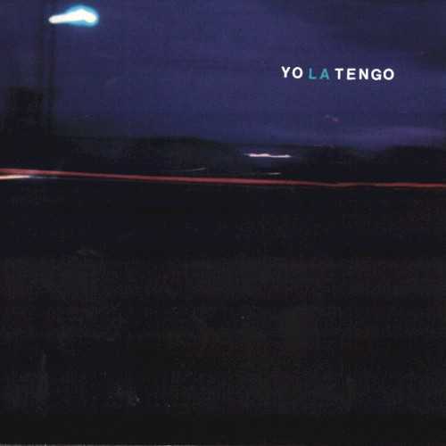 Allmusic album Review : Yo La Tengo made a major creative leap forward with 1992s May I Sing with Me, where their yin-and-yang mix of quiet and loud finally began to work as well as it was meant to, but 1993s Painful was where they truly hit their stride, their first album to confirm they were one of the best independent bands extant. Ira Kaplans buzzy guitar freakouts had made it to vinyl before, but Painful gave them better context, with songs that were well suited to his noisy style. "Sudden Organ" introduced the Ace-Tone keyboard that would become an important voice in their music, while the droney textures of "Big Day Coming," "The Whole of the Law," and "Superstar-Watcher" were the cornerstones of a key part of the YLT aesthetic over the next two decades. While Georgia Hubleys drumming had been capable enough on YLTs early sides, she played with greater confidence on Painful and revealed a more adventurous sense of rhythm, and her vocals sounded less shy and more sweetly certain. And bassist James McNew had fully integrated himself into the band after making his debut on May I Sing with Me, and if his style was far from flashy, it was an ideal complement to the idiosyncratic but effective sounds Kaplan and Hubley brought to the table. And Yo La Tengo were writing as well as they were playing on Painful, and "From a Motel 6," "I Heard You Looking," "Nowhere Near," and "Big Day Coming" remain key numbers in the bands songbook. Before Painful, Yo La Tengo were a fine band that hadnt quite mastered the recording studio; with this album, they matured into one of indie rocks most consistently satisfying acts, and this was the first in a run of excellent albums that would stretch into the 21st century.