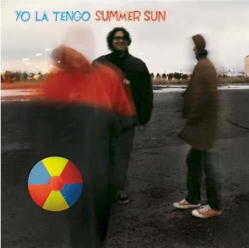 Allmusic album Review : Three years after 2000s brilliant And Then Nothing Turned Itself Inside-Out, Yo La Tengo returns with Summer Sun, an album thats as settled and smooth as the previous one was inventive and eclectic. Musically, Summer Sun continues the bands progression away from intricate, guitar-based pop both loud and soft and toward an arguably more sophisticated sound. This move resulted in masterpieces like I Can Hear the Heart Beating as One, which balanced their roots and their ambitions perfectly; on Summer Sun, it feels a little bit like a retreat. This time around, the post-rock, Krautrock, and jazz influences the band introduced on I Can Hear the Heart and perfected on And Then Nothing dominate Summer Sun, giving it a hushed, polished feel. Sometimes, this approach works, as on the lovely opener "Beach Party Tonight," which sounds appropriately warm and full of possibilities, and "Tiny Birds," a droning, spiralling track that sounds a bit like a fusion of post-rock and Pet Sounds. However, the fusion-inspired instrumental "Georga Vs. Yo La Tengo" and the jammy, ten-minute "Lets Be Still" veer dangerously close to noodling and bloat the albums length to over an hour; unfortunately, theres not quite an hours worth of interesting music here. Much of this is due to Summer Suns arrangements and productions: tracks like "How to Make a Baby Elephant Float" and "Dont Have to Be So Sad" are based on lighter-than-air guitars, drums, and synths and topped with whispery vocals. Individually, their understated prettiness works well, but collectively, theyre slightly too understated for their own good. When the band does get a little livelier, they deliver some memorable moments, such as the percolating "Little Eyes"; the cute, poppy "The Season of the Shark"; and "Today Is the Day," a Georgia Hubley song thats nearly as gorgeous as "Shadows" or "Nowhere Near." A little more variety in volume and tempo couldve made this album great instead of pretty good; for the first time in years, Yo La Tengo doesnt break out the feedback and distortion anywhere on an album. Summer Sun is so mellow and pretty that it feels uncharitable to call it one of their weakest albums in recent memory; many bands would kill to make music this accomplished. But, even though Yo La Tengo can still run circles around other groups even when theyre running in place, compared to their best work Summer Sun is merely pleasant.