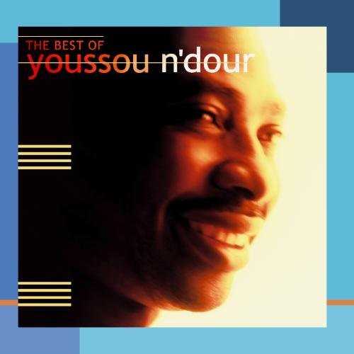 7_seconds_the_best_of_youssou_ndour