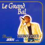 le_grand_bal_a_bercy