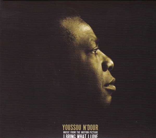 music_from_the_motion_picture_i_bring_what_i_love