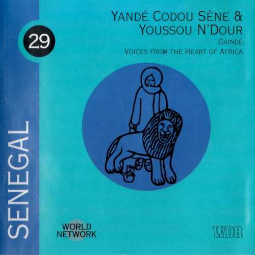 senegal_gainde_voices_from_the_heart_of_africa