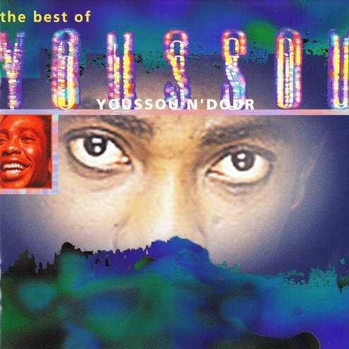 the_best_of_youssou_ndour