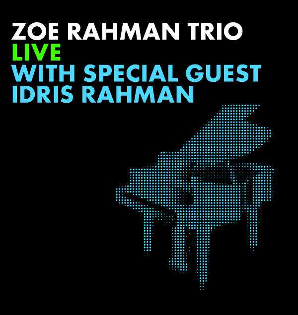 live_with_special_guest_idris_rahman