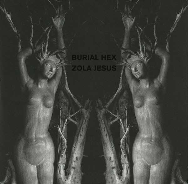 burial_hex_zola_jesus