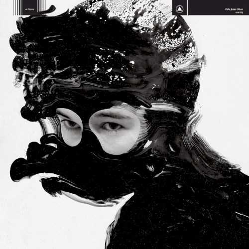 Allmusic album Review : Zola Jesus Nika Roza may have named her sixth album after the Slavic word for shackles, but more often than not, Okovi is a reminder that not all ties are bad. To release the album, she returned to her longtime label Sacred Bones after her bid for mainstream success, Taiga, appeared on Mute; likewise, she moved back to Wisconsin and built a home near her childhood treehouse after a stint in Seattle. Its not surprising, then, that Roza also revisits the sounds of her earliest work on Okovi. The penetrating vocals and rattling beats of songs like "Exhumed" and "Wiseblood" are classic Zola Jesus, calling to mind Stridulum and The Spoils. Crucially, though, shes not just rehashing the past with any of these moves. Instead, she sounds revitalized and inspired to express -- and fight against -- real-life struggles that include her own depression as well as those close to her surviving suicide attempts and cancer diagnoses. The results are some of her most beautiful and empathetic songs yet. More than ever, the darkness and light within Zola Jesus music support each other beautifully: Roza begins the album with "Doma," a luminously warm track that feels like a candlelit prayer or spell of protection. By contrast, she embodies utter hopelessness on "Soak," the tale of a woman who chooses to drown herself rather than be murdered. As dark as Okovi gets, however, its filled with compassion. The ethereal strings that grace the album add to the special, sacred feeling of tracks such as "Half Life," while Rozas voice sounds powerful enough to lift anyone up from suffering on the gorgeous "Witness" and "Siphon," where her layered vocals sound like an army of angels as she sings "Wont let you bleed out/Cant let you bleed out." The realness of songs like these makes Okovi more accessible than Taigas polish, especially when Roza transforms her concerns about mortality into seize-the-moment anthems like "Veka" and "Remains," both of which reaffirm that dancing is one of the best ways to exorcize pain. A deeply comforting album, Okovi is some of Zola Jesus purest-sounding, most profound music in years.