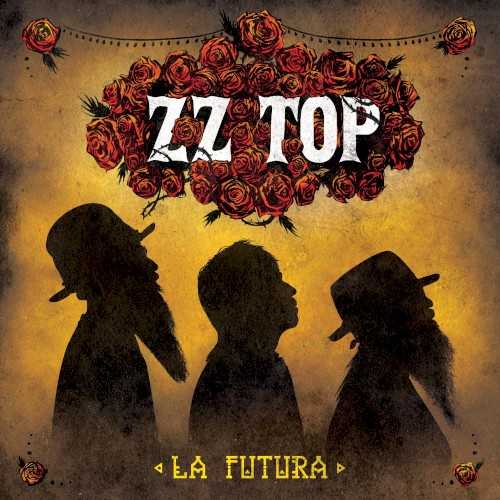 Allmusic album Review : ZZ Top have long been a prime candidate for a Rick Rubin-led comeback, having long ago settled into an insular digital rut that paid back increasingly small dividends. La Futura is that long-awaited ZZ Top record, their first full-length in nearly a decade (the last was 2003s Mescalero) and, more remarkably, their first-ever album to bear a production credit by somebody who is neither Billy Gibbons nor longtime manager Bill Ham, who left the organization in 2006. Gibbons sits at the mixing board with Rubin and together they revive the Tops dirty 70s boogie, never quite forgetting the coolly propulsive stylized rock of Eliminator. Certainly, La Futura is the best album from ZZ Top since that 80s landmark but it flips Eliminator on its head, using synthesized elements as accents, not as a skeleton. Rubin returns real drums to ZZ Top but doesnt entirely strip away drum machines, giving La Futura just enough of a futuristic shimmer to live up to its name, just enough of the present to make it feel of the moment. And theres no mistaking that this lil ol band from Texas is indeed old -- and its age is part of the pleasure of La Futura. ZZ Top have the weathered interplay of vets whove been doing this for almost their entire lives and Billy Gibbons gravelly growl has now withered into a gnarly, strangled croak, almost primal in its ugliness. Far from hiding his ragged singing, Gibbons and Rubin have it battle the thick blasts of fuzz guitars throughout the whole of the album, noise that even splatters the slow 12-bar form of "Heartache in Blue." Its a thick, tactile sound thats invigorating -- the smack of Frank Beards snare is infectious -- and that alone would make La Futura a success, but what makes it a triumph is the coolly efficient songwriting. ZZ Top cleverly reference past glories without succumbing to recycling: "I Gotsta Get Paid" could have wallowed in the Rio Grande Mud, "Chartreuse" boogies as relentlessly as "Tush," "Have a Little Mercy" winks at "Waitin for the Bus," and they revive the arena rock of the 80s with "Flyin High." What makes these songs really cook is how ZZ Top are celebrating everything that theyve taken for granted for decades -- theyre embracing the sleazy boogie, the dirty jokes, the locomotive riffs, the saturated blues, the persistent lecherous leer, and by doing so they finally sound like themselves again.