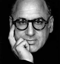 Michael Nyman [Album Details]